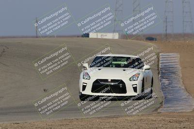 media/Feb-05-2022-Performance Driving Clinic (Sat) [[c76ede8cc1]]/Group 1/Session 4 (Off Ramp)/